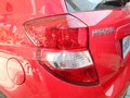 長(zhǎng)安CX20 2011款 1.3 MT 舒適型圖片