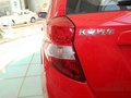 長安CX20 2011款 1.3 MT 舒適型圖片