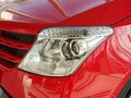 長(zhǎng)安CX20 2011款 1.3 MT 舒適型圖片