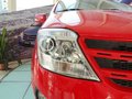 長安CX20 2011款 1.3 MT 舒適型圖片