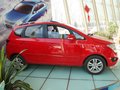 長安CX20 2011款 1.3 MT 舒適型圖片