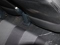 长安CX20 2011 1.3MT图片