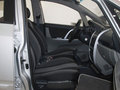 長(zhǎng)安CX20 2011 1.3MT圖片
