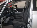 長(zhǎng)安CX20 2011 1.3MT圖片