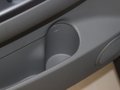 長安CX20 2011 1.3MT圖片