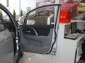 長安CX20 2011 1.3MT圖片
