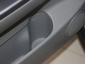 長安CX20 2011 1.3MT圖片