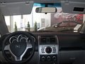 長安CX20 2011 1.3MT圖片