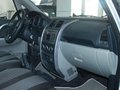长安CX20 2011 1.3MT图片