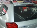 长安CX20 2011 1.3MT图片