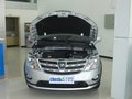 長安CX20 2011 1.3MT圖片