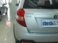 长安CX20 2011 1.3MT图片