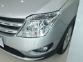 长安CX20 2011 1.3MT图片