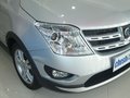 长安CX20 2011 1.3MT图片