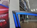 长安CX20 CX20 1.3 MT 运动型 2011款图片