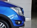 長安CX20 CX20 1.3 MT 運動型 2011款圖片
