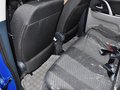 長安CX20 CX20 1.3 MT 運(yùn)動型 2011款圖片