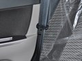 長安CX20 CX20 1.3 MT 運動型 2011款圖片