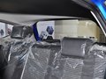 長安CX20 CX20 1.3 MT 運動型 2011款圖片
