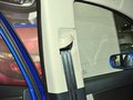 长安CX20 CX20 1.3 MT 运动型 2011款图片