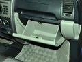 长安CX20 CX20 1.3 MT 运动型 2011款图片
