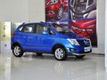 長安CX20 CX20 1.3 MT 運(yùn)動(dòng)型 2011款圖片