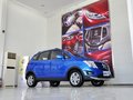 長安CX20 CX20 1.3 MT 運(yùn)動型 2011款圖片