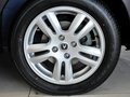长安CX20 CX20 1.3 MT 运动型 2011款图片
