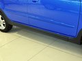 长安CX20 CX20 1.3 MT 运动型 2011款图片