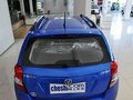 长安CX20 CX20 1.3 MT 运动型 2011款图片
