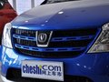 长安CX20 CX20 1.3 MT 运动型 2011款图片
