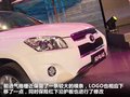 RAV4荣放 图片