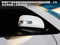 RAV4荣放 图片