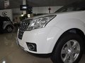 哈弗H5 2011款 2.4 MT 两驱豪华图片