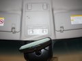 科鲁兹 图片