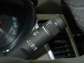 科鲁兹 2011款 1.8 SX AT 图片