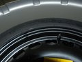 科鲁兹 2011款 1.8 SX AT 图片