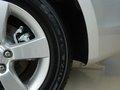 科鲁兹 2011款 1.8 SX AT 图片