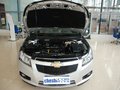科鲁兹 2011款 1.8 SX AT 图片