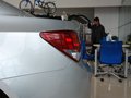科鲁兹 2011款 1.8 SX AT 图片