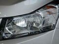 科鲁兹 2011款 1.8 SX AT 图片