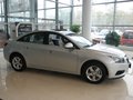 科鲁兹 2011款 1.8 SX AT 图片