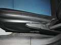 科魯茲 1.6T MT 2011款圖片
