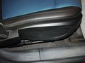科鲁兹 1.6T MT 2011款图片