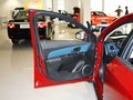 科鲁兹 1.6T MT 2011款图片