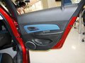 科鲁兹 1.6T MT 2011款图片