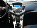 科鲁兹 1.6T MT 2011款图片
