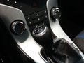 科鲁兹 1.6T MT 2011款图片