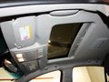 科魯茲 1.6T MT 2011款圖片