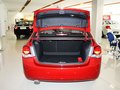 科魯茲 1.6T MT 2011款圖片